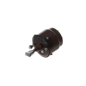 Bendix ROTOCHAMBER 423430 