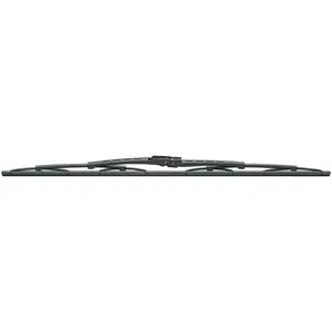Anco Wiper Blade Assembly 223362 