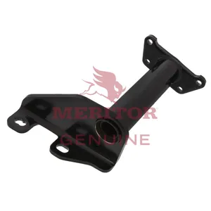 Meritor Ay-Bkt Chmbr 762112 