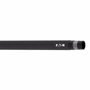 Eaton H213 Truck hose 227364 
