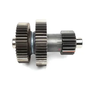 Eaton Countershaft - Manual Transmission 258842 