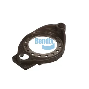 Bendix ASSEMBLY 432096 