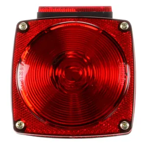 Truck-Lite Back Up Light 288878 