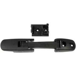 Dorman RQ315-5503 1551674 
