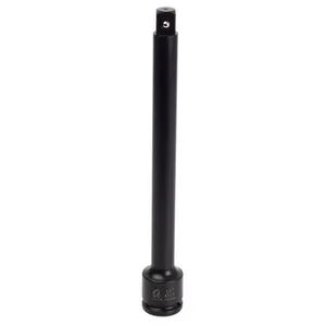 Sunex Tool 3/4 Dr. 13 In. 1446104 