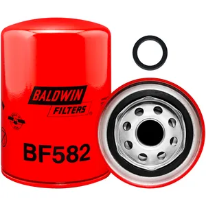 Baldwin M/L SECONDARY F 327936 