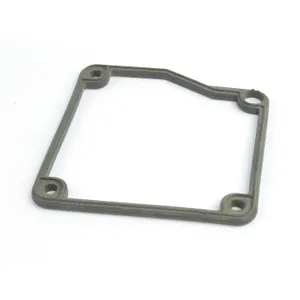 Spicer SEAL REAR COVE 531006 