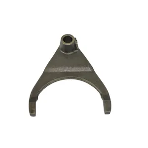 Spicer SHFT FORK 517340 