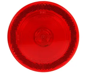 Truck-Lite SUPER 40 1105628 