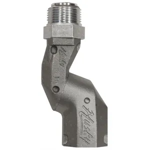 Tuthill Transfer Systems / Fill-Rite 1  MULTI-PLANE 1234167 