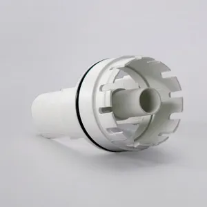 Donaldson HYDRAULIC VALVE 1065602 