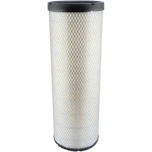 Baldwin Air Element 212630 