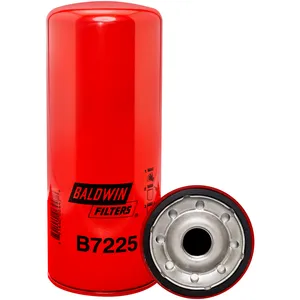 Baldwin Lube Spin-On 236358 