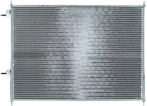 TruckAir Condenser 994107 