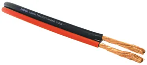 Tectran Wire - Electrical 239484 