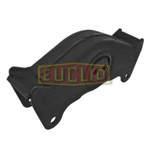 Euclid Equalizer 920470 