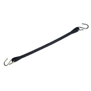 Haldex TARP STRAPS 675136 