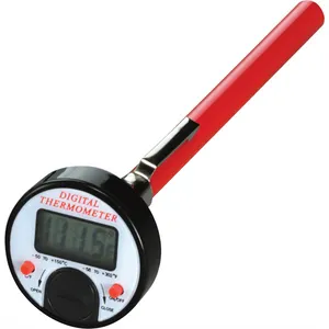 Mastercool 1 DIGITAL 1289884 