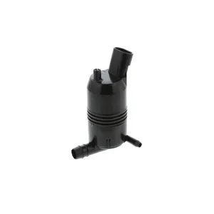 PAI Pump, Windshield Washer 220230 