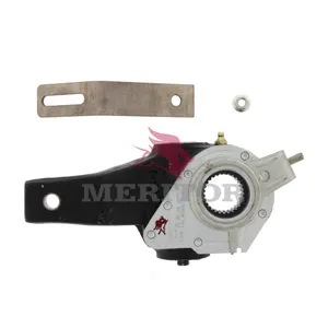Meritor Premium Asa 772488 