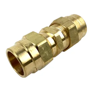 TruckPro Fittings 249218 