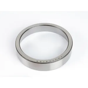 Spicer BEARING CUP 519158 