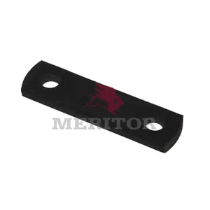Meritor U-BOLT PLATE 784146 