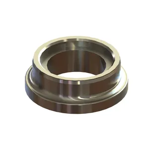 Holland BOSS,PRESS FIT 615610 
