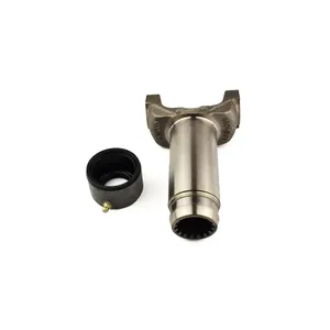 Spicer Drive Shaft Slip Yoke 240588 