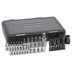 Gear Wrench 36 PC TORX MAST 1248608 