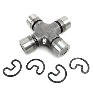 Meritor Ctr Parts Kit 370092 