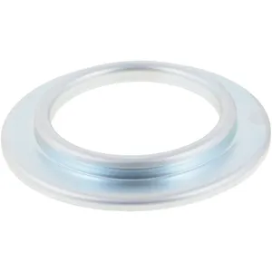 Spicer SLINGER 788696 