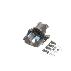 Bendix CALIPER 454816 