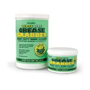 Permatex GREASE GRABBER 1319525 