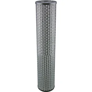 Baldwin FILTER 1439618 