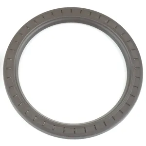 Spicer SEAL 543474 