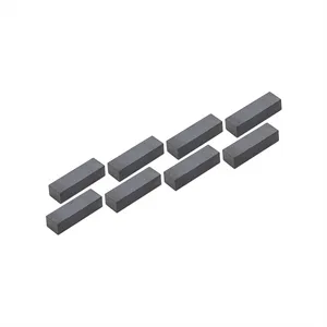 Titan Jack & Equipment 8PC CERAMIC MAG 1352923 