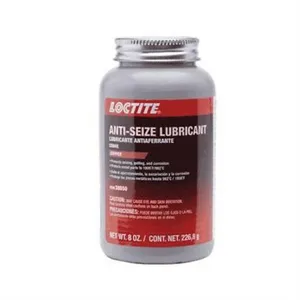 Loctite (Henkel) Corp. COPPER ANTI-SEI 1258366 