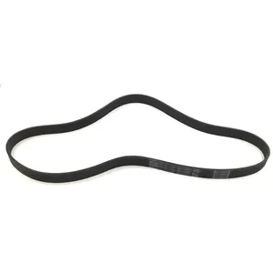 Dayco Serpentine Belt 268618 