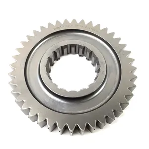 Eaton Gear - Reverse 266026 