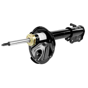 Monroe PREMIUM STRUT 654344 