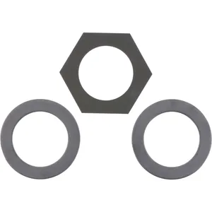 Spicer Thrustwasher Kit 215840 
