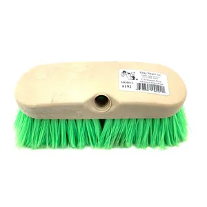 Easy Reach Car Wash Brush 277160 
