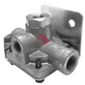 Meritor Remn Qk Rel Vlv 771286 