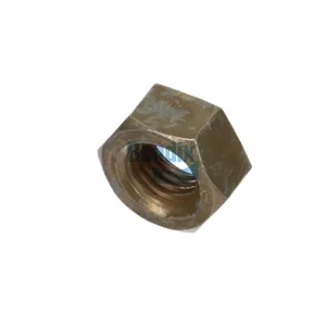 Bendix NUT 5 16 425968 