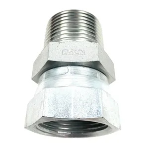 Eaton ADAPTER 284032 