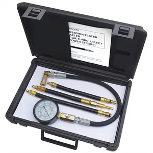 S & G Tool Aid FORD POWER STRO 1315656 