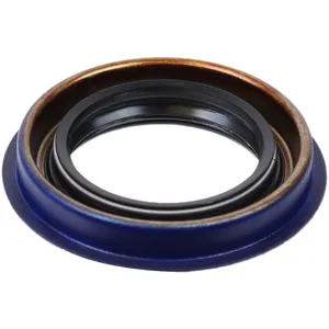 SKF Seal 483494 