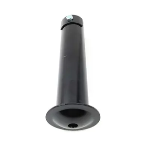 Fleet Engineers Axle - Wheel, Support Assembly 256390 