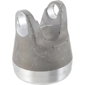 Spicer ALUMINM 329062 